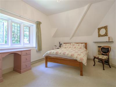 Picture 9